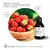 Essência Morango - comprar online