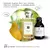Essência English Pear and Freesia - comprar online