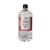 Base para Aromatizadores e Perfumes 1 lt - comprar online