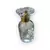 Vidro Perfume Bojudo 30ml com Vávula e Sobretampa Luxo - comprar online