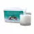 Cera de Coco Vegetal para Vela Artesanal – 1kg