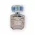 Vidro Perfume Laço Colorido 30ml com Válvula Luxo na internet