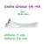 Pavio Parafinado Extra Grosso VA-48 – Pacote com 10 unidades - comprar online