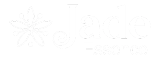 Jade Loja