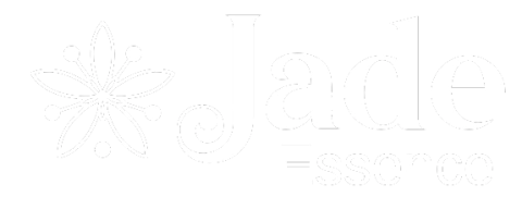 Jade Loja
