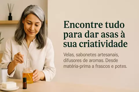 Carrossel 1