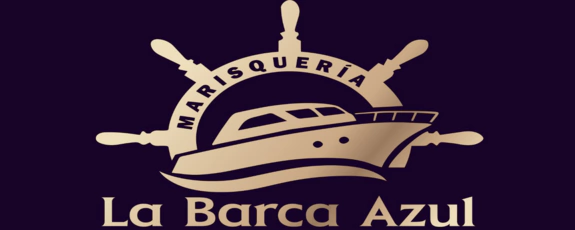 Marisquería Barca Azul