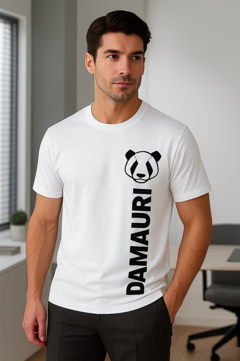 Camiseta DAMAURI - comprar en línea