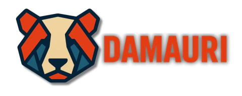 Damauri