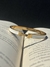 Bracelete Dourado Supreme - comprar online