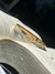 Bracelete LV Glam - comprar online