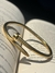 Bracelete Parafuso Chic