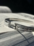Bracelete H-Lux Prata - comprar online