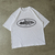 Remera CORTEIZ en internet