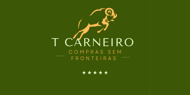 T Carneiro