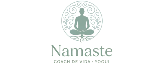 Santiago Coach de vida Yogui