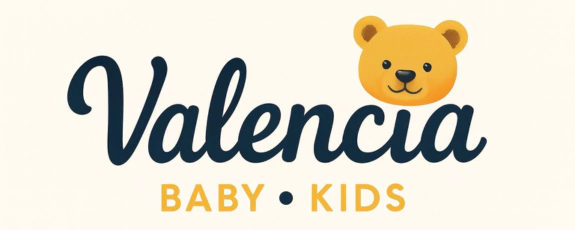 Valencia Baby Kids
