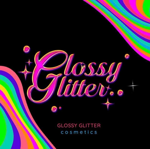 Marca 1 de Maria Alondra Arte