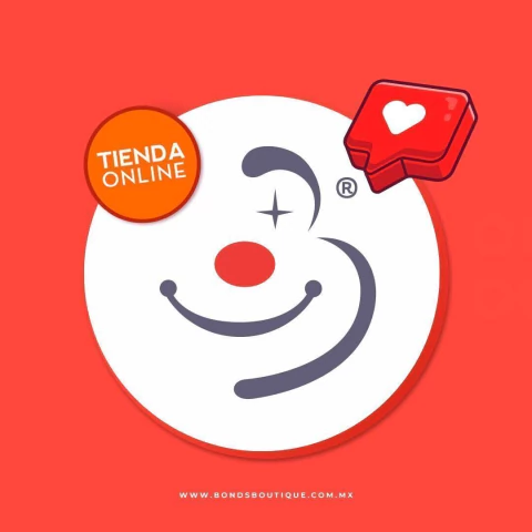 Marca 2 de Maria Alondra Arte