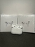 AURICULARES IPHONE 1DA GENERACION (PRO)