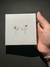 AURICULARES IPHONE 1DA GENERACION (PRO) - comprar online