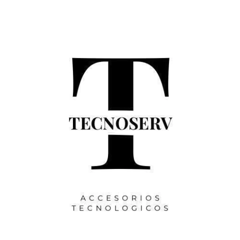 Tecnoserv