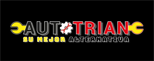 autotrian