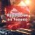 Banner de autotrian