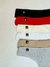 PACK 3 TANGAS ALGODON (surtidas) - Amoremiointimates