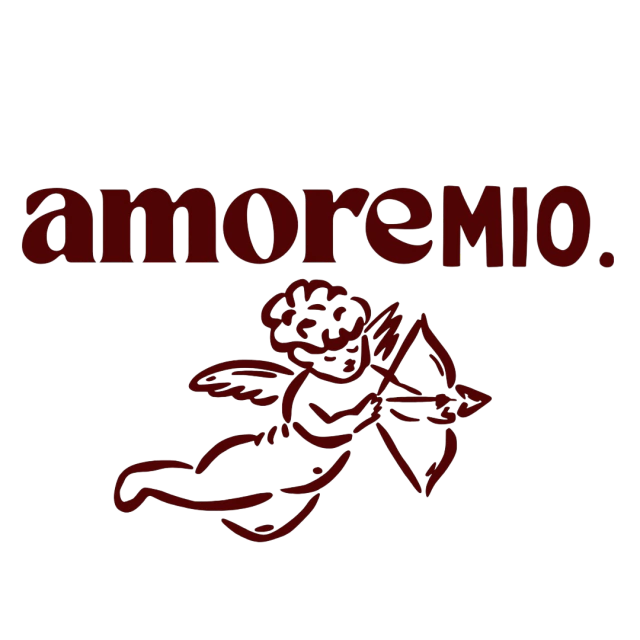 Amoremiointimates