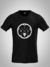 CAMISETA COROA MTB - comprar online