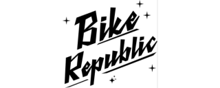 Bike Republic