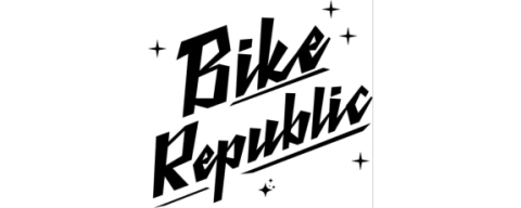 Bike Republic