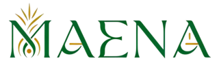 Maena