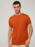 TSHIRT COFFEY NOODY