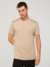 TSHIRT COFFEY NOODY na internet