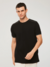 TSHIRT COFFEY NOODY - loja online