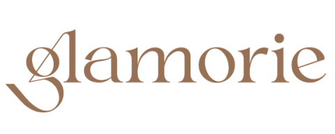 Glamorie