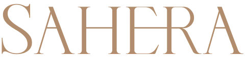 Sahera