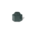 Adaptador P/bocal Spray Pa-8s C/rosca Fêmea 1/2" Rain Bird - comprar online