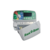 Controlador 4 Setores Rain Bird Esp-Tm2 230V Indoor na internet