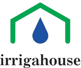 Irrigahouse | Produtos, Kits e Instalação de Sistemas de Irrigação