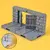 Dungeon Builder 3D - loja online