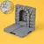 Imagem do Dungeon Builder 3D