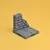 Imagem do Dungeon Builder 3D