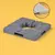 Dungeon Builder 3D - comprar online