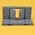 Dungeon Builder 3D