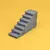Dungeon Builder 3D - comprar online