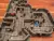 Imagem do Dungeon Builder 3D