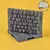Dungeon Builder 3D na internet